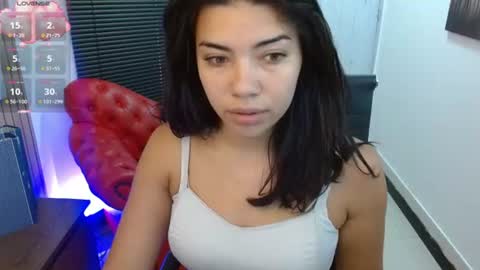 Veronica online show from 06.12.26