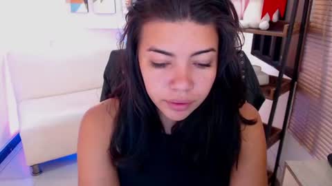 Veronica online show from 06.22.26