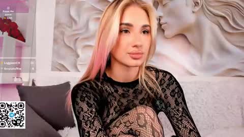 Bella online show from 04.29.26
