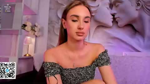 Bella online show from 06.05.26