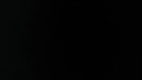 dangermouse2030 online show from 10.02.25