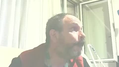 dangermousey005 online show from 06.17.26