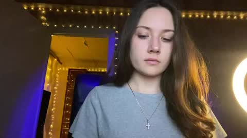 dangerous_softness online show from 04.30.26