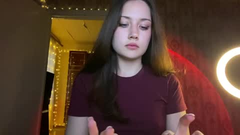dangerous_softness online show from 05.06.26