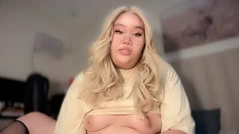 Ms. K online show from 07.06.26