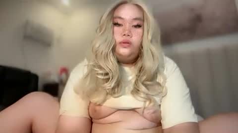 Ms. K online show from 07.08.26
