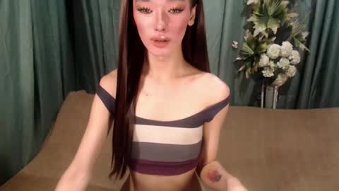 Nica online show from 04.29.26