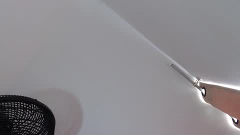 Ela and Santi online show from 11.02.25