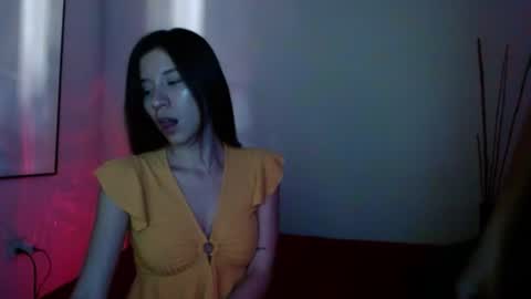 Ela and Santi online show from 07.26.26
