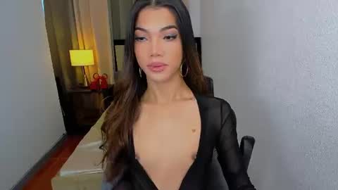 STEPHANIE online show from 06.30.26