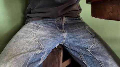 Whocares online show from 03.15.26