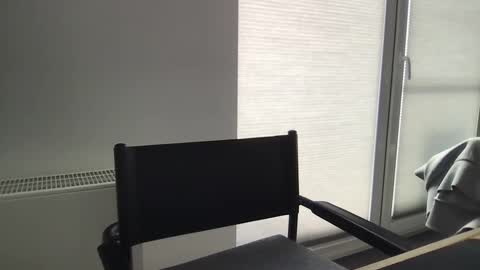 Snapshot of dani2438 chatting on 03.27.26 dani2438 online show from 03.27.26