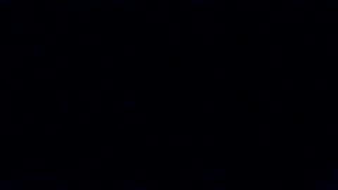 dani26212 online show from 12.19.24