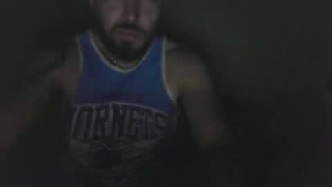 Snapshot of dani3l9905 chatting on 12.20.25 dani3l9905 online show from 12.20.25