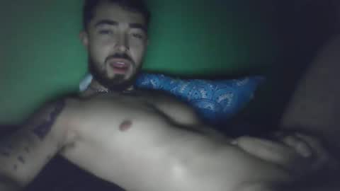 Snapshot of dani3l9905 chatting on 12.21.25 dani3l9905 online show from 12.21.25