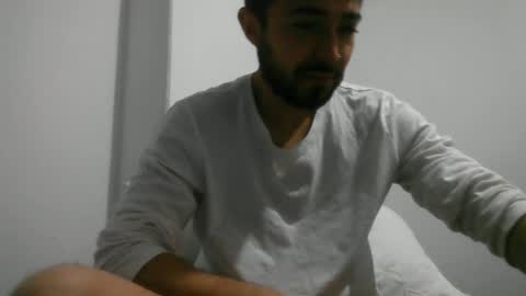 dani3l9905 online show from 07.02.26