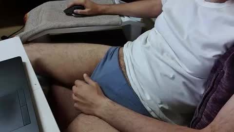 Danial online show from 12.09.24