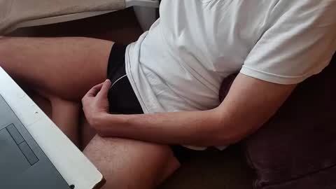 Danial online show from 01.08.25