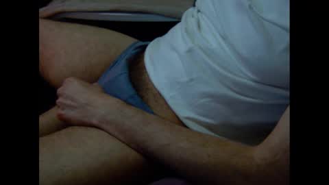 Danial online show from 01.15.25