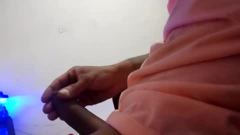 Snapshot of dani9821569006 chatting on 01.26.25 dani9821569006 online show from 01.26.25