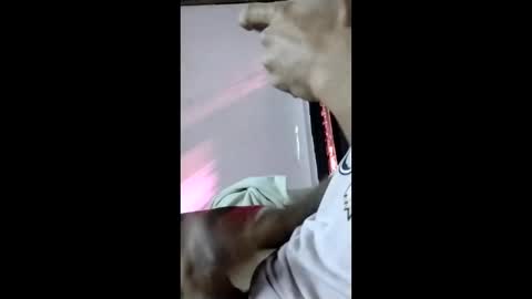 Snapshot of dani9821569006 chatting on 01.30.25 dani9821569006 online show from 01.30.25