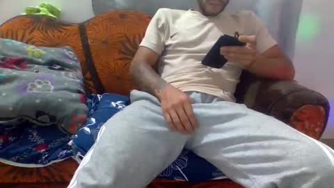 Snapshot of dani9821569006 chatting on 09.21.25 dani9821569006 online show from 09.21.25