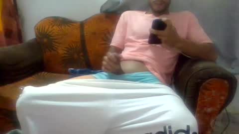 Snapshot of dani9821569006 chatting on 10.11.25 dani9821569006 online show from 10.11.25