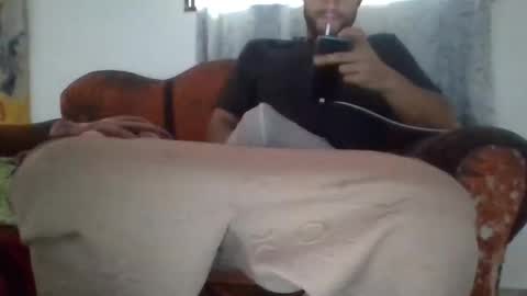 Snapshot of dani9821569006 chatting on 01.12.26 dani9821569006 online show from 01.12.26