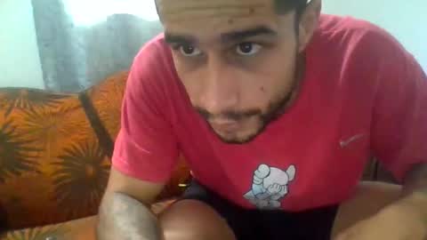 Snapshot of dani9821569006 chatting on 03.23.26 dani9821569006 online show from 03.23.26