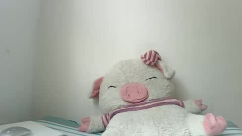 dani_42017 online show from 12.04.24