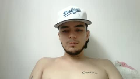 dani_42017 online show from 12.08.24