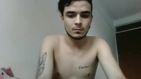 dani_42017 online show from 12.08.24