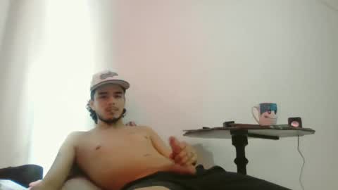 dani_42017 online show from 12.15.24