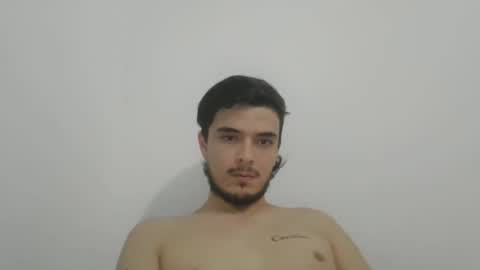 dani_42017 online show from 12.31.24