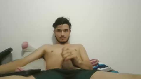 dani_42017 online show from 01.11.25