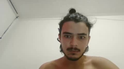 dani_42017 online show from 02.07.25