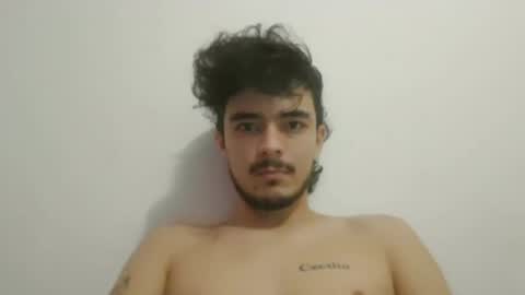 dani_42017 online show from 02.08.25