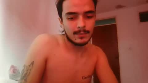 dani_42017 online show from 02.08.25