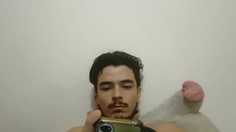 dani_42017 online show from 02.11.25