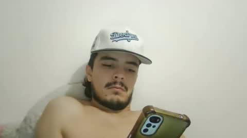 dani_42017 online show from 02.12.25