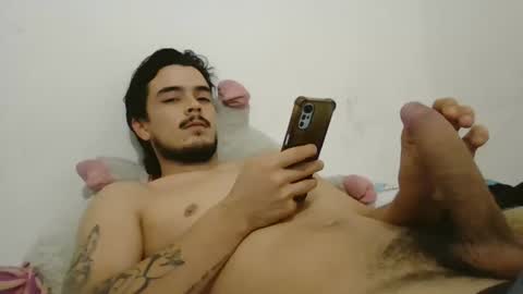 dani_42017 online show from 03.07.25