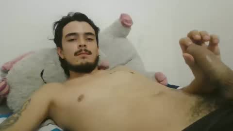 dani_42017 online show from 03.12.25