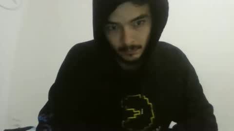 dani_42017 online show from 10.08.25