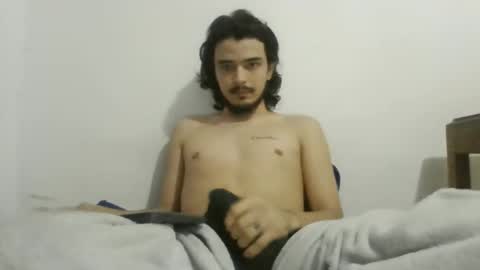 dani_42017 online show from 10.11.25