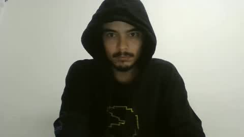 dani_42017 online show from 11.07.25