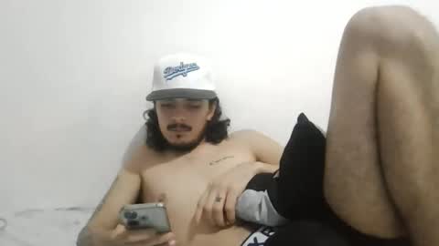 dani_42017 online show from 02.11.26