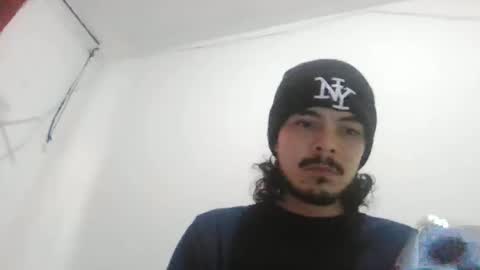 dani_42017 online show from 02.23.26