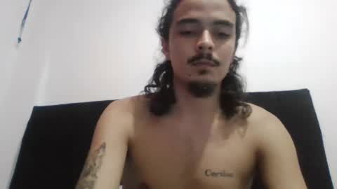 dani_42017 online show from 06.19.26