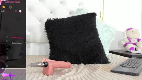 Snapshot of dani_ary chatting on 12.17.24 DANI online show from 12.17.24