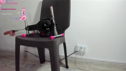 Snapshot of dani_ary chatting on 01.13.25 DANI online show from 01.13.25